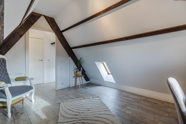 Medium property photo - Turfstraat 6, 5914 XR Venlo